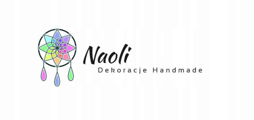 DREWNIANA BOMBKA NA CHOINKĘ zawieszka złota Kod producenta BombkiP1