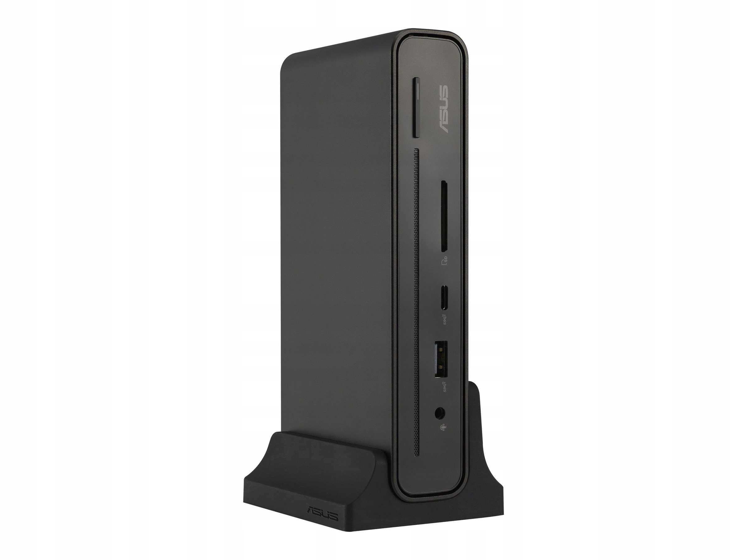 Asus DC300 Triple Display Usb-c Dock 90XB08CN-BDS010 DisplayPorty v