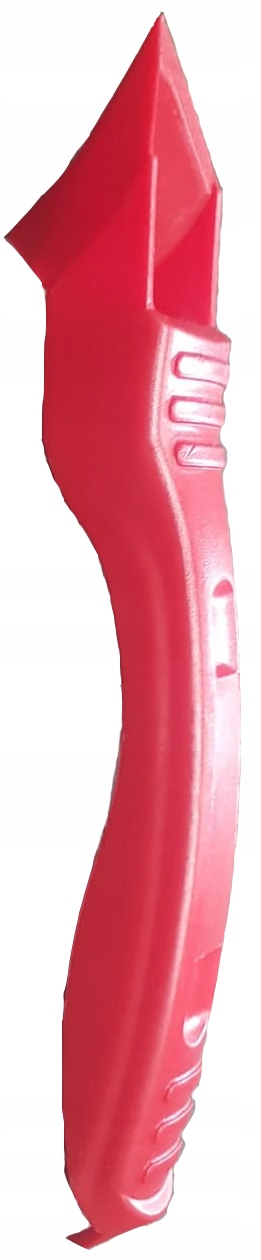 

Nóż Środek Do Wycinania Usuwania Silikonu silikon