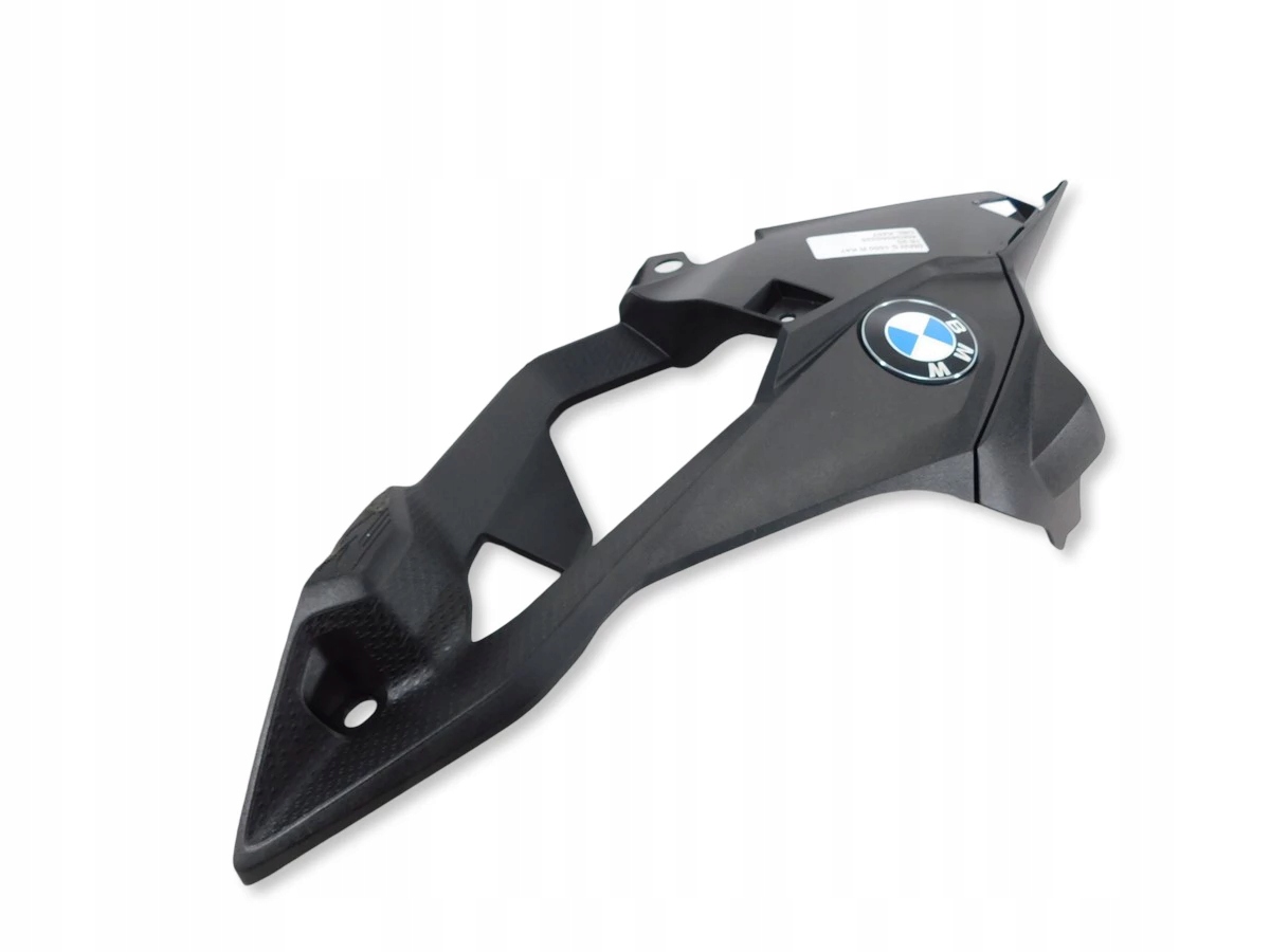 Bočná Krytka Ľavá Bmw S 1000 R K47 16-20 46638560325