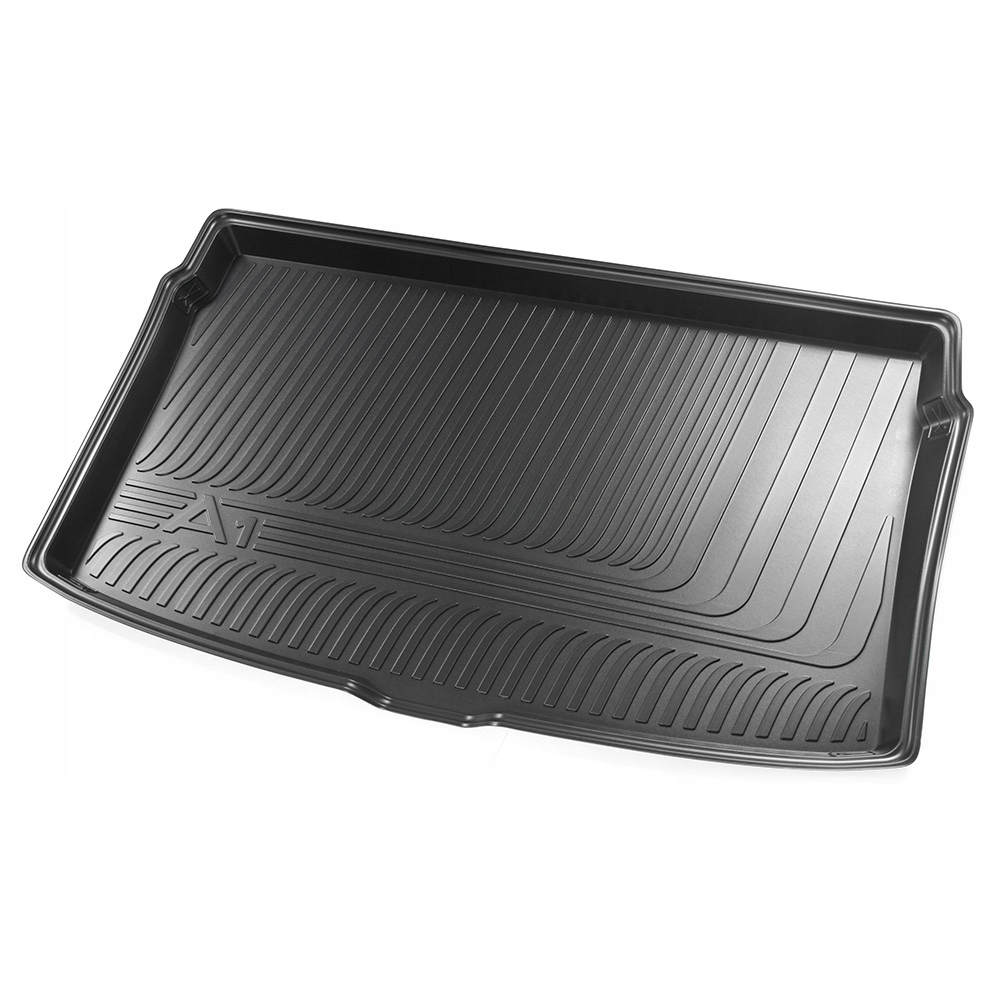 ORYGINALNA MATA BAGAŻNIKA 82G061180 AUDI A1 GB 2019- ASO