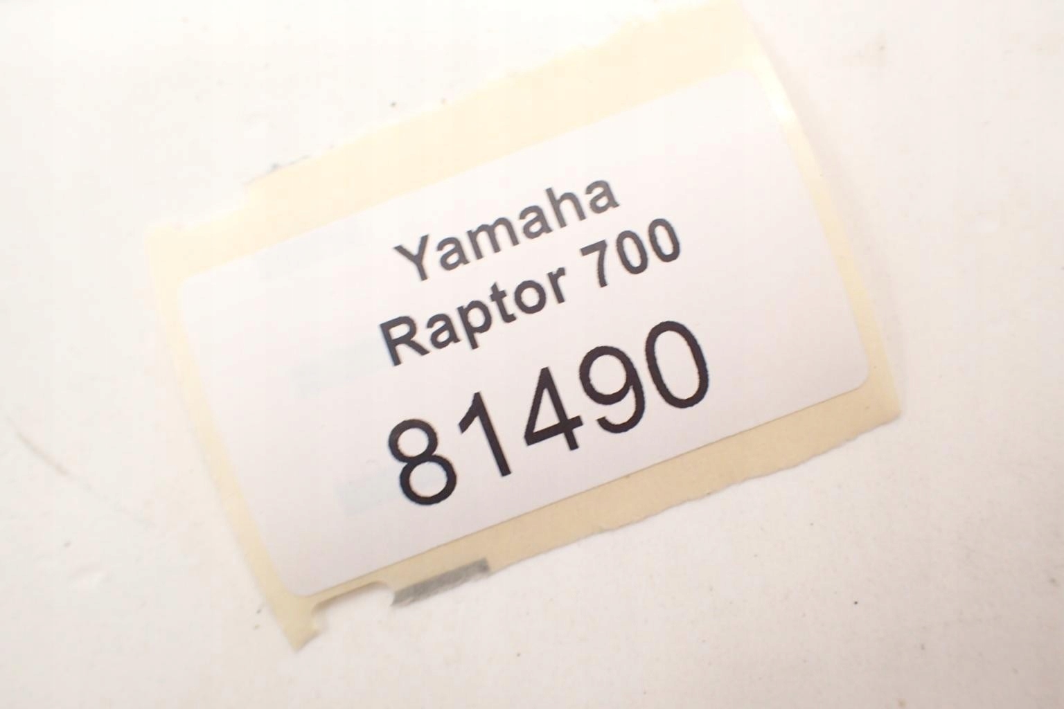 0604d9c54d97914424dc8ab3a101