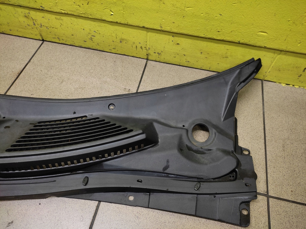 TOYOTA CELICA VII torpedo 5570820300