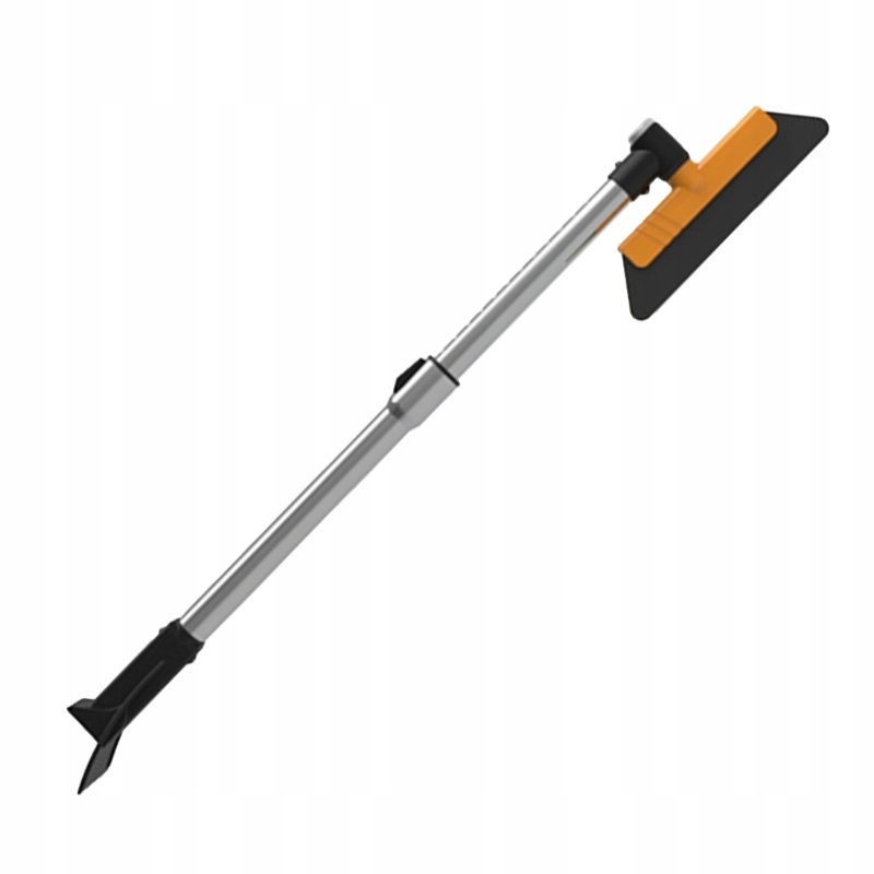 U щетка без царапин для автомобиля внедорожник RV E8BC