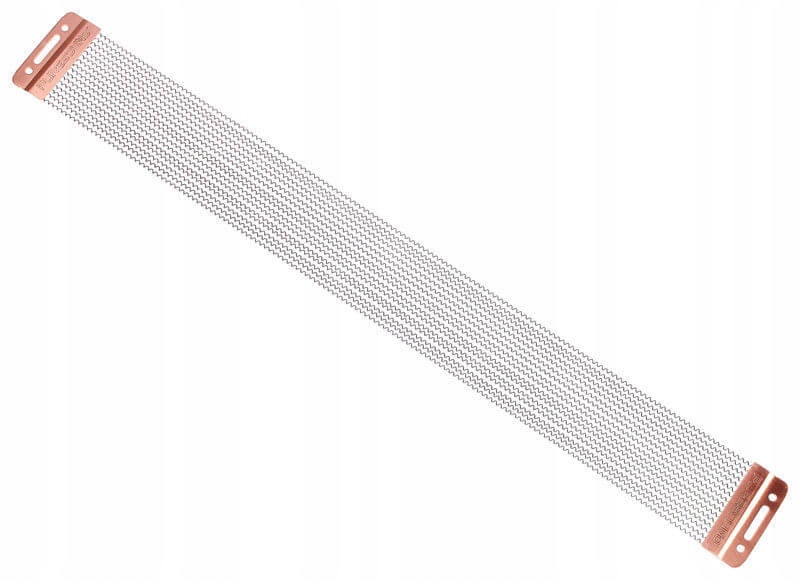 Puresound Vintage pružina pro verbla 14" (16 stran)