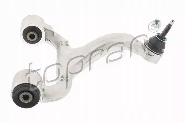 TOPRAN WAHACZ ZAWIESZENIA 401 356 Producent AK