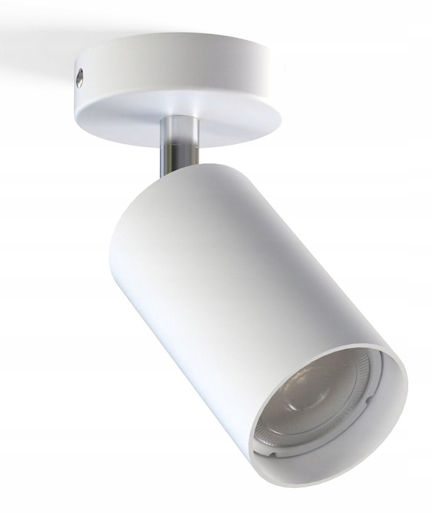 

Lampa reflektor spot Eye Spot I 6014 Nowodvorski
