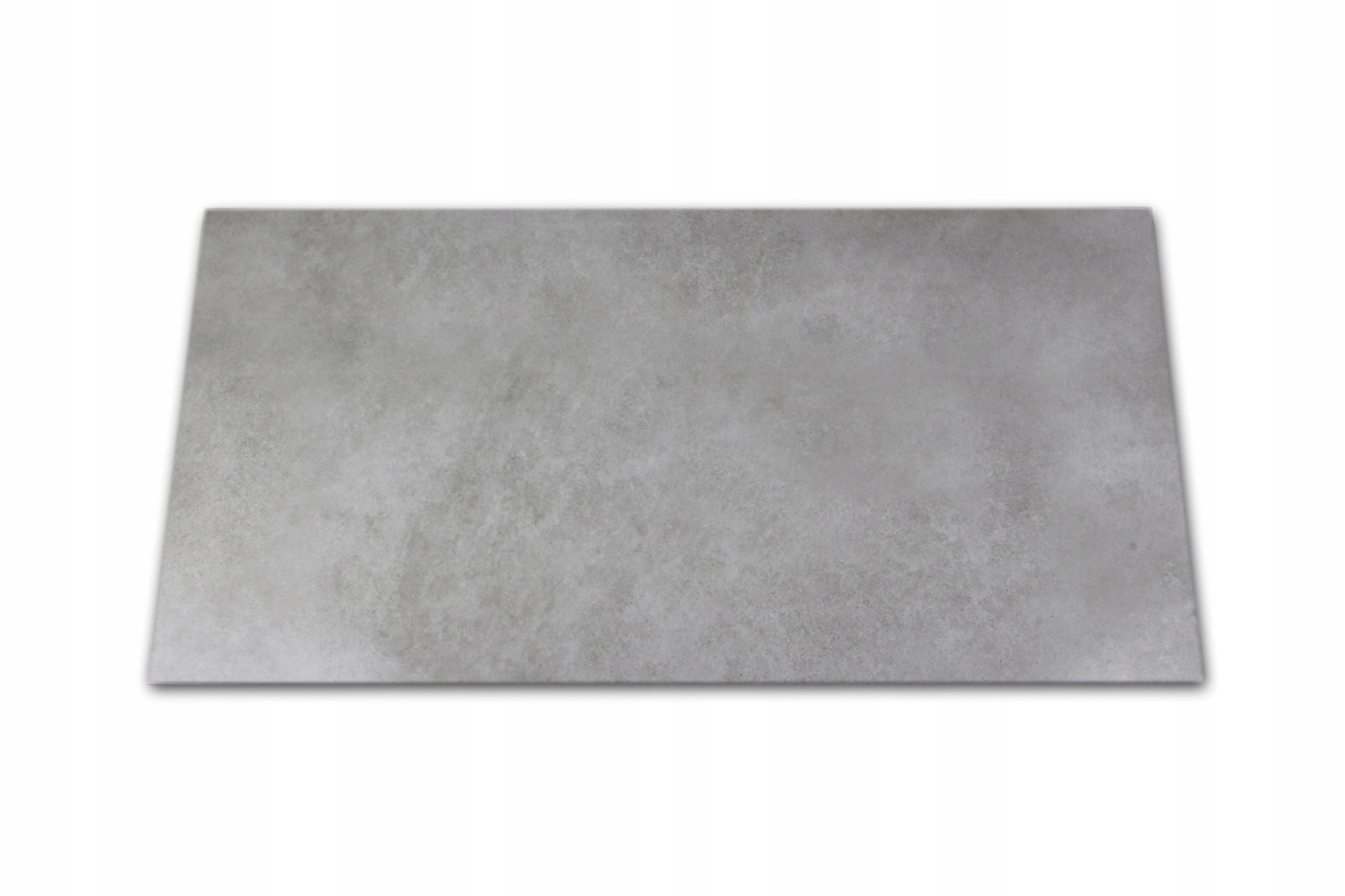 PŁYTKI PODŁOGOWE GRES 60X120 IMITUJĄCE BETON Typ gres