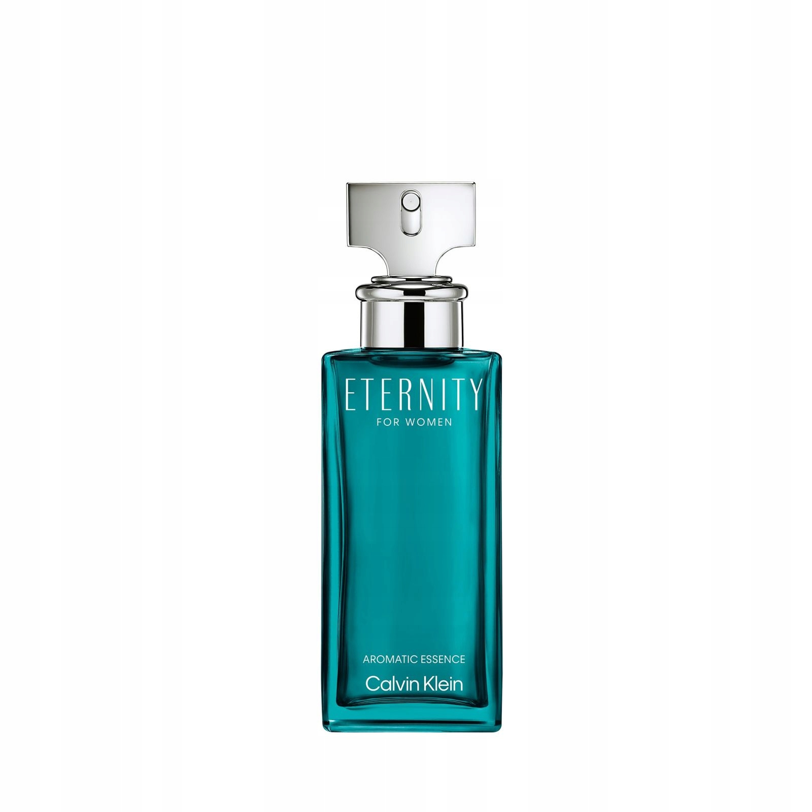 Calvin Klein Eternity Aromatic Essence – Parfémovaná Voda – Objem: 100 ML