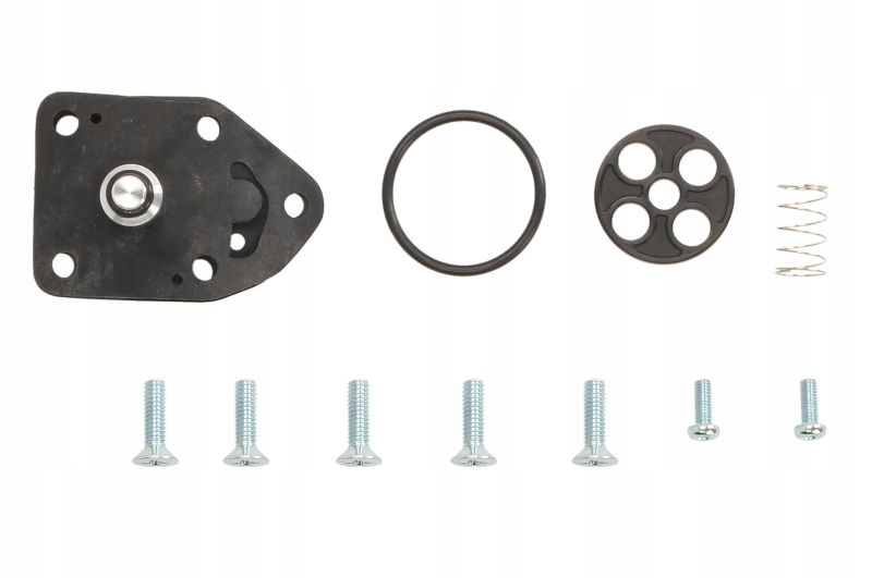 

Zestaw Naprawczy Kranika Kawasaki ER5 ER500 97-06r