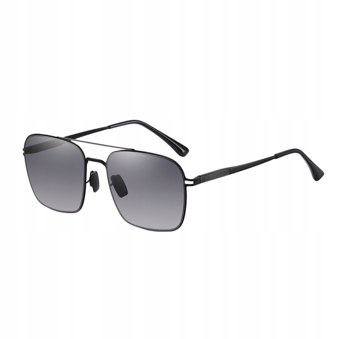 Neogo Vertex 3 sluneční brýle, Black