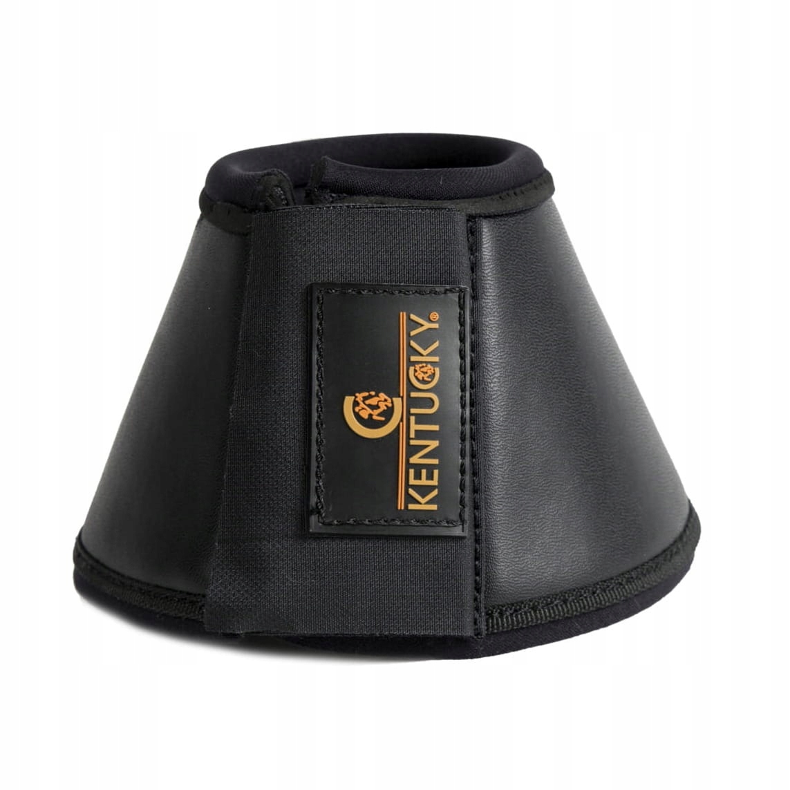 Kentucky holínky holínky černé L, černé