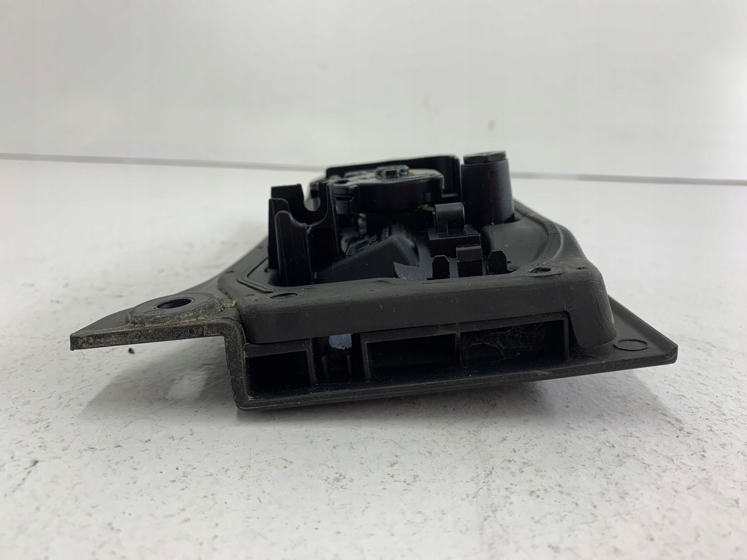 RENAULT TWINGO III handle door right rear part 826063067R