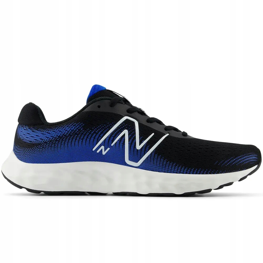 Buty Męskie do Biegania New Balance Fresh Foam 520 v8 M520RW8 r.40