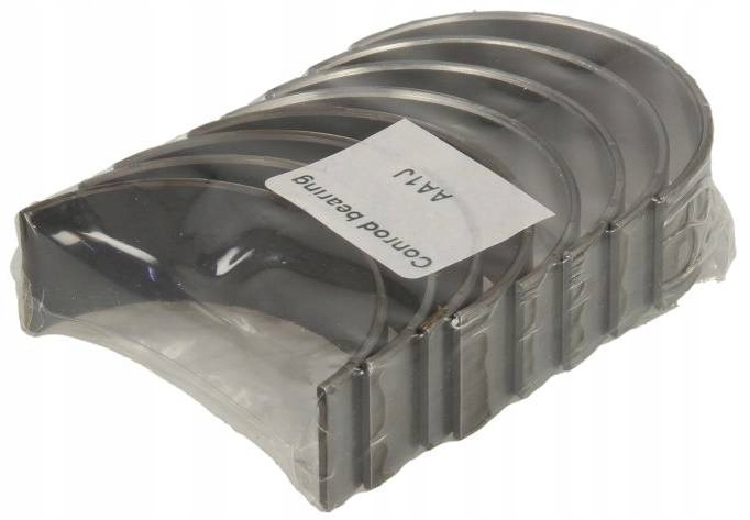 Klikové panve 8200805448