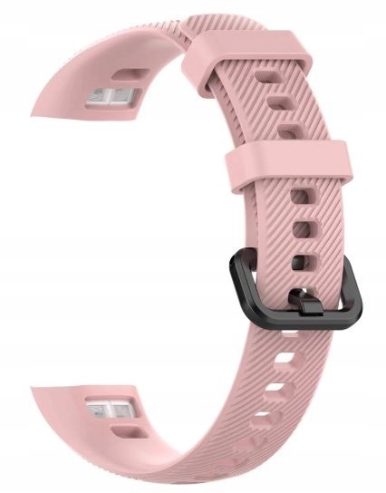 

Pasek Opaska Zamiennik Pasuje Do Honor Band 5