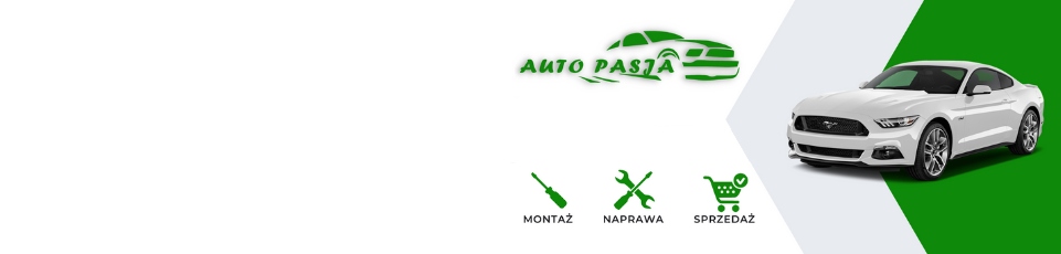 Samochodowa kamera cofania w ramce rejestracji Peiying PY0105P Marka Peiying