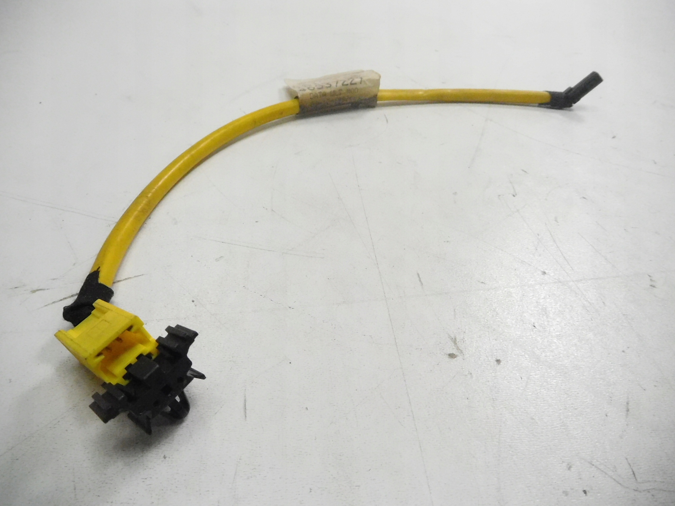 шланги Подушки ALFA ROMEO 145 oe 46537227