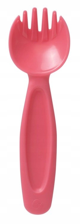 B.box Termos na jedzenie 335 ml strawberry shake Materiał wykonania stal nierdzewna