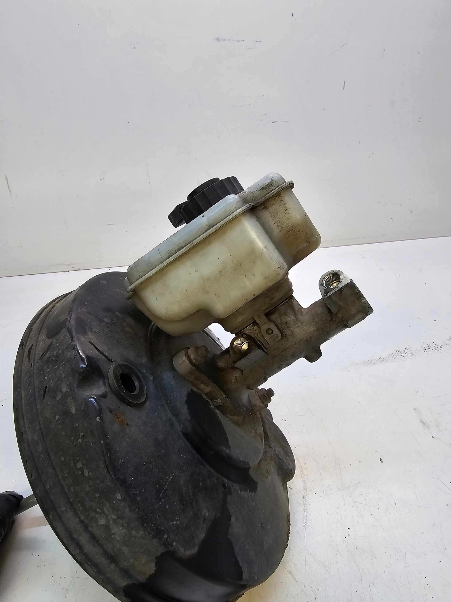 SERVOFRENO SERVO AUDI A3 8P VW 1K1614105G