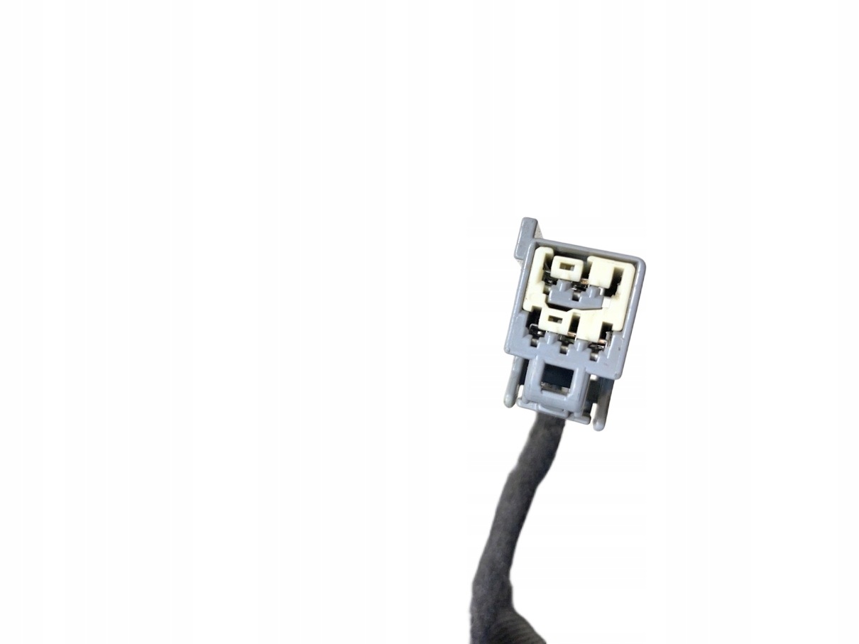 Spiegel links FORD FOCUS C-MAX 5 PIN