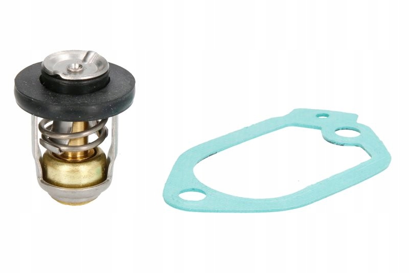 IC-18-3609 - Термостат YAMAHA 50°C/122°F 40HP 61A-12414-A0-00