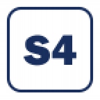 KOLANO REDUKCYJNE ZAPRASOWYWANE PEX ALUPEX FI 20x16 MOSIĄDZ DIAMOND Waga produktu z opakowaniem jednostkowym 0.1 kg