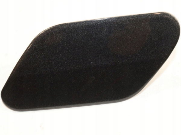 Крышка омывателя фары левая OPEL INSIGNIA A цвет: Z22C