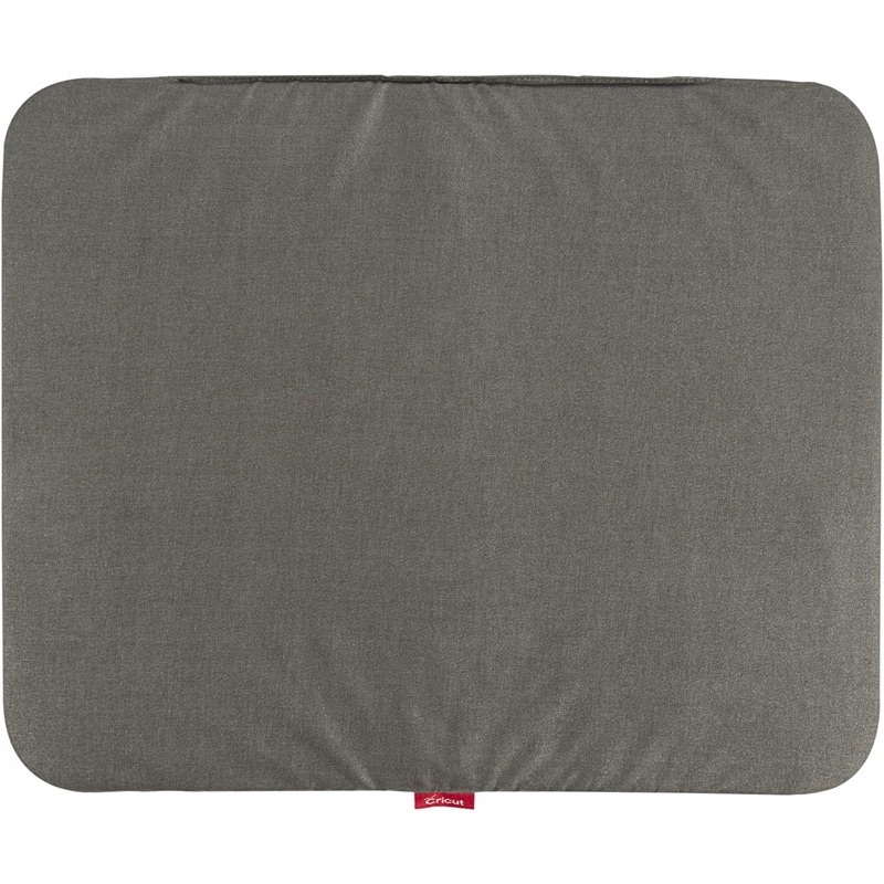 Cricut EasyPress Mat - Mata 50,5 cm x 40,5 cm