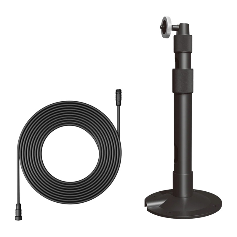 Segway-Navimow Antenowy Zestaw Przedłużający dla Robotów z Serii I1 10m