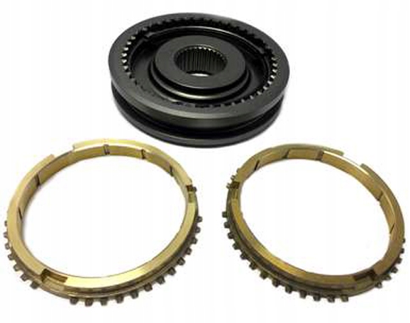 33340-26600-71 - ПЕРЕКЛЮЧАТЕЛЬ КОРОБКИ ПЕРЕДАЧ ВИЛОЧНЫЙ ПОГРУЗЧИК TOYOTA 8 И-II