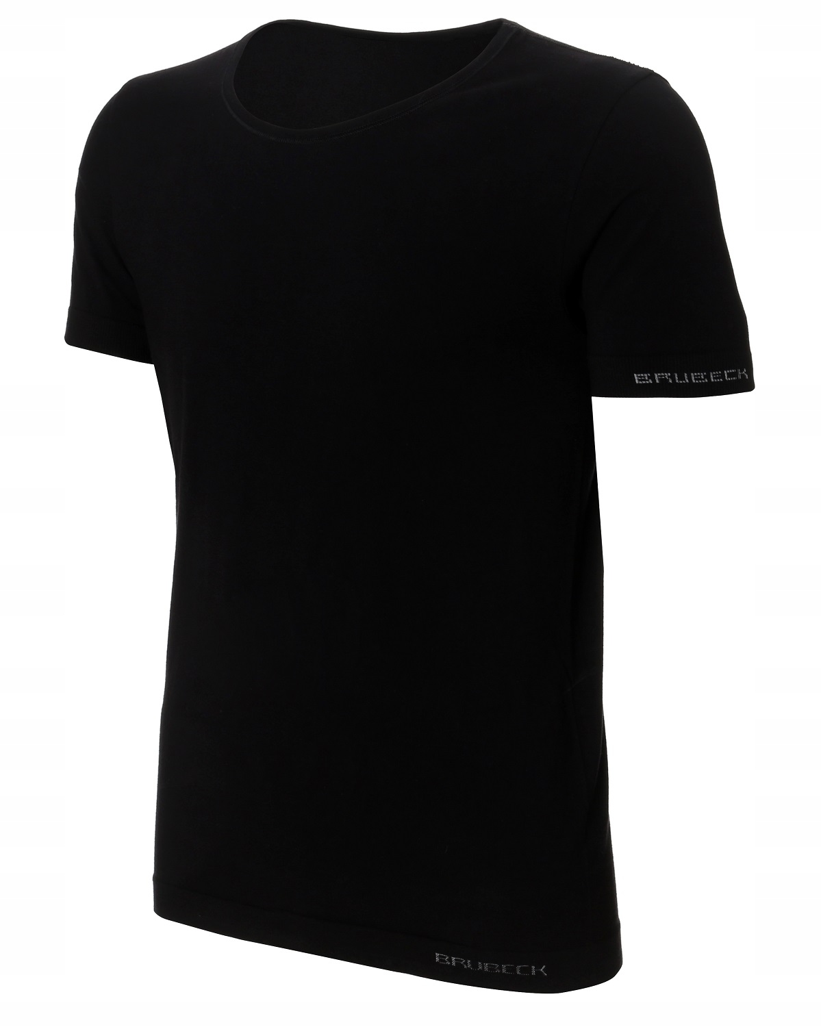 

Męska Koszulka Brubeck Comfort Cotton SS00990A - S