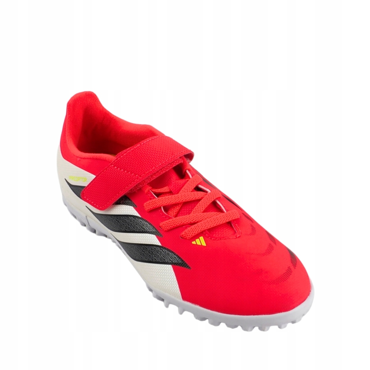 Fotbalová obuv adidas turf orlik Predator Club JS0367 vel.