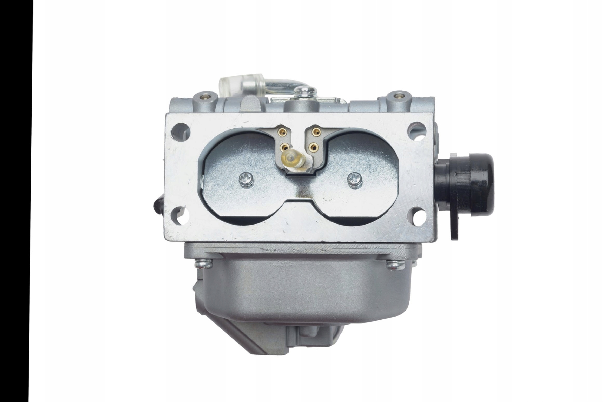 Karburátor Nevada Honda GX630, GX690