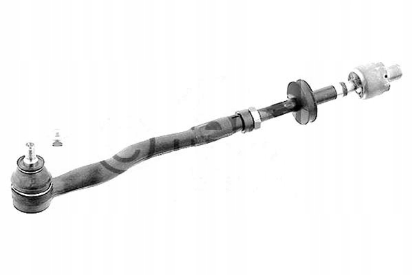 Febi Bilstein Řídící Tyč Bmw 3 316 I (E36)