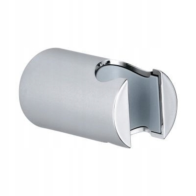 Grohe Nástěnný držák sprchy Rainshower, chrom