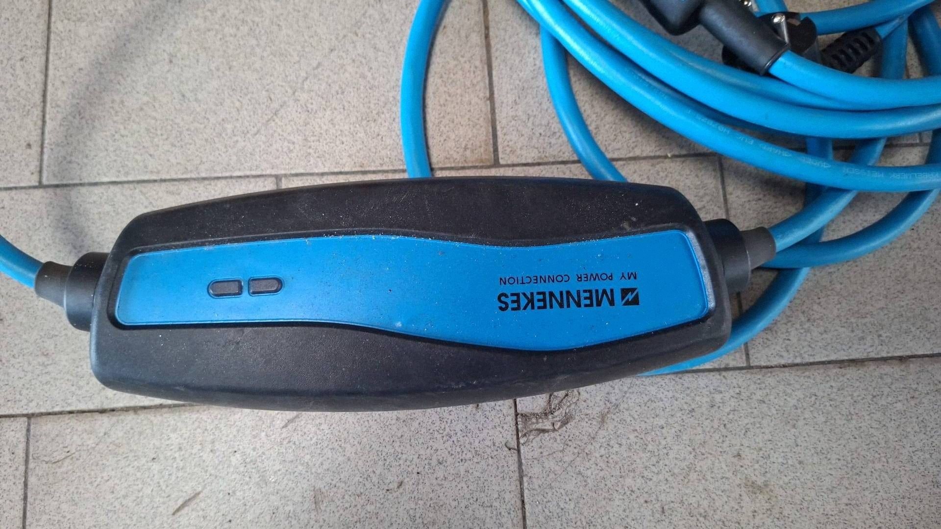 cső töltés autó kabel ladowarka Komplet Alpine A390 35201100065