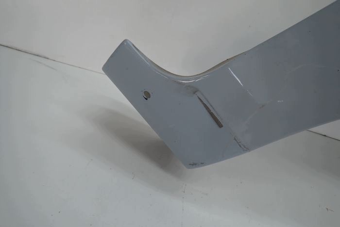 FORD FIESTA MK7 VII ST LINE 07- fender right front front
