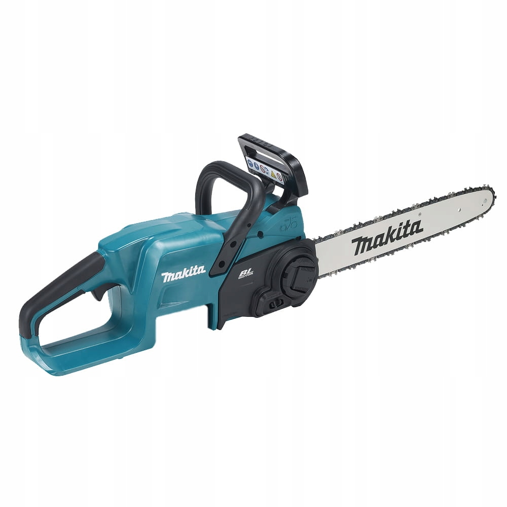 Makita DUC407ZX3 Řetězová pila 18V Body