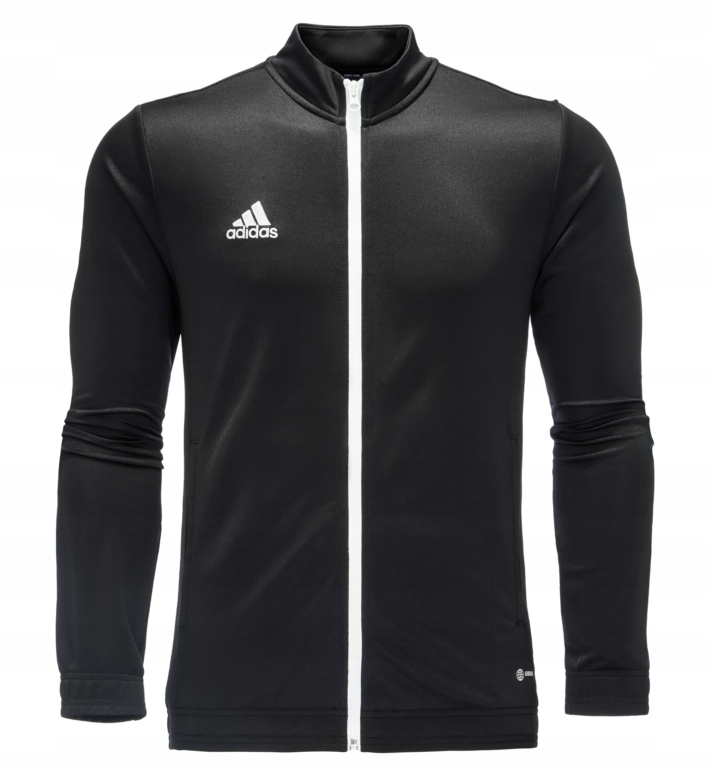 

Bluza Męska Adidas Rozpinana Entrada 22 M