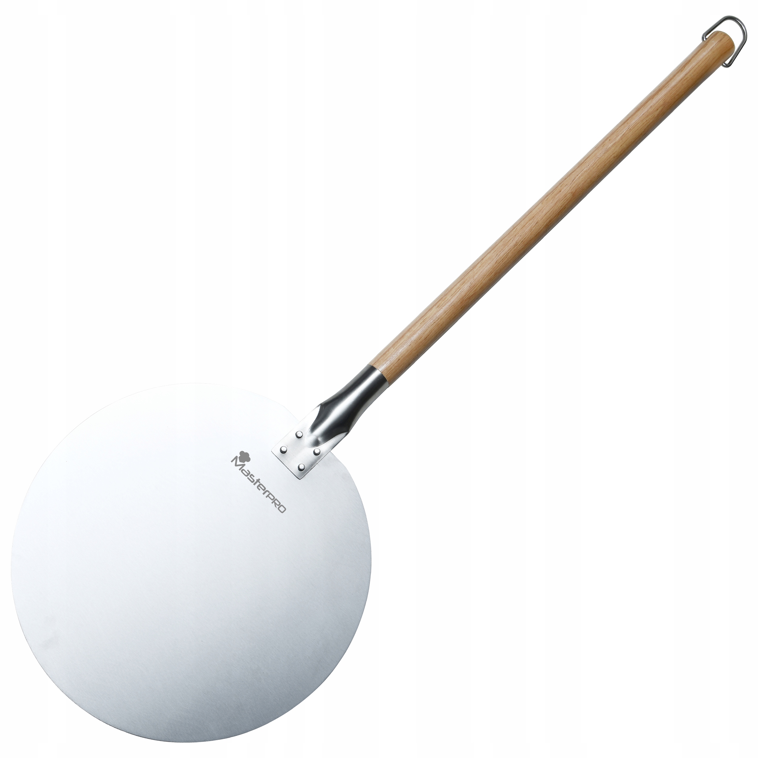 Masterpro BGMP-4873 Foodies 30,5 cm nerez