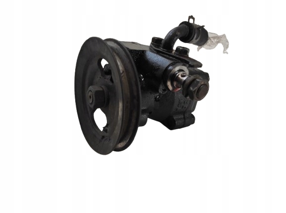 HYUNDAI GALLOPER LIFT 98- 2.5 TD POMPA WSPOMAGANIA