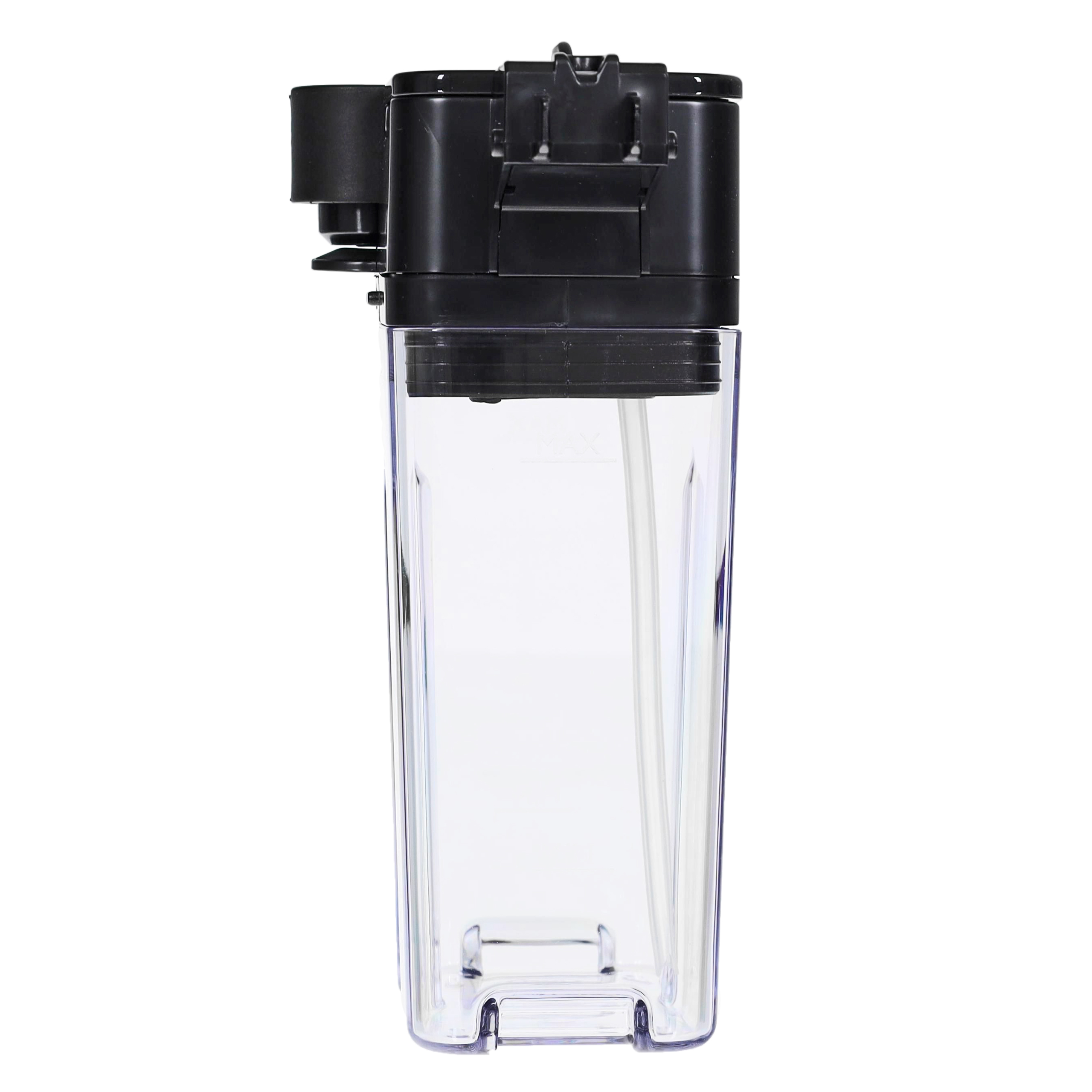 PHILIPS SAECO Karafka na Mleko INCANTO MINUTO Kod producenta 421944029453