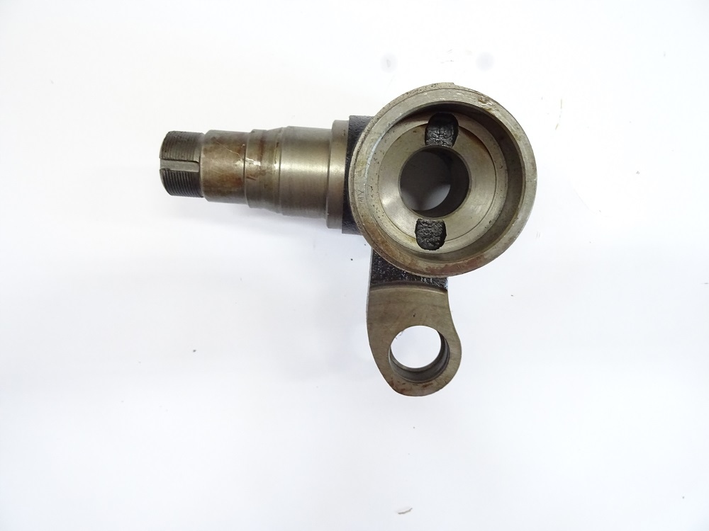 123456 - Кросовер лівий HC, HANGCHA CPQD35XRW22Y