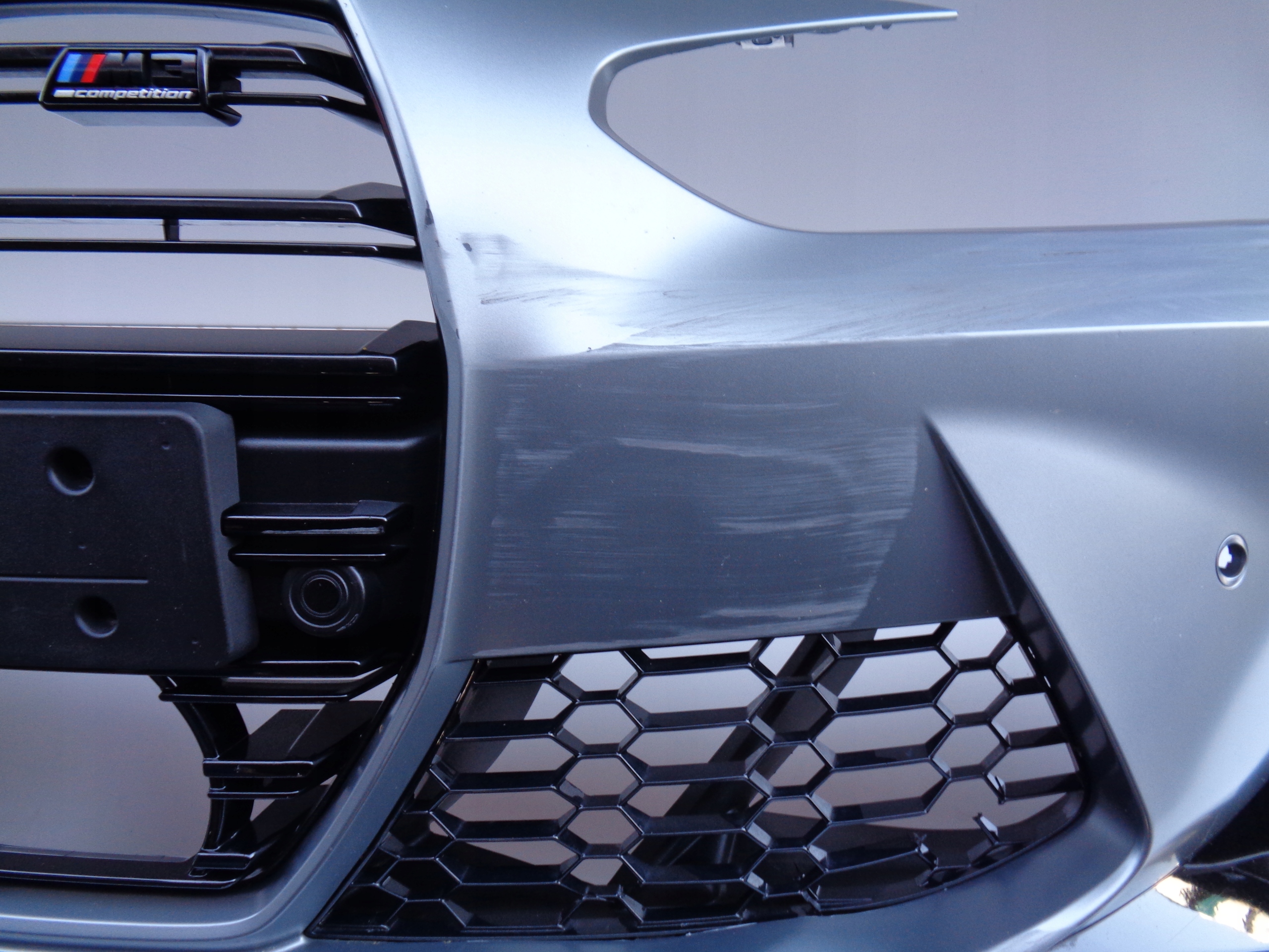 1060f9d4484fab6756f10cc17aaa