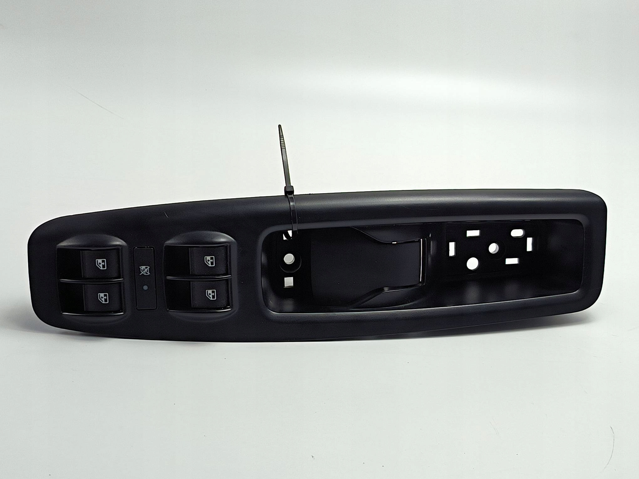 button 7356160320E FIAT DOBLO II MAXI LIFT