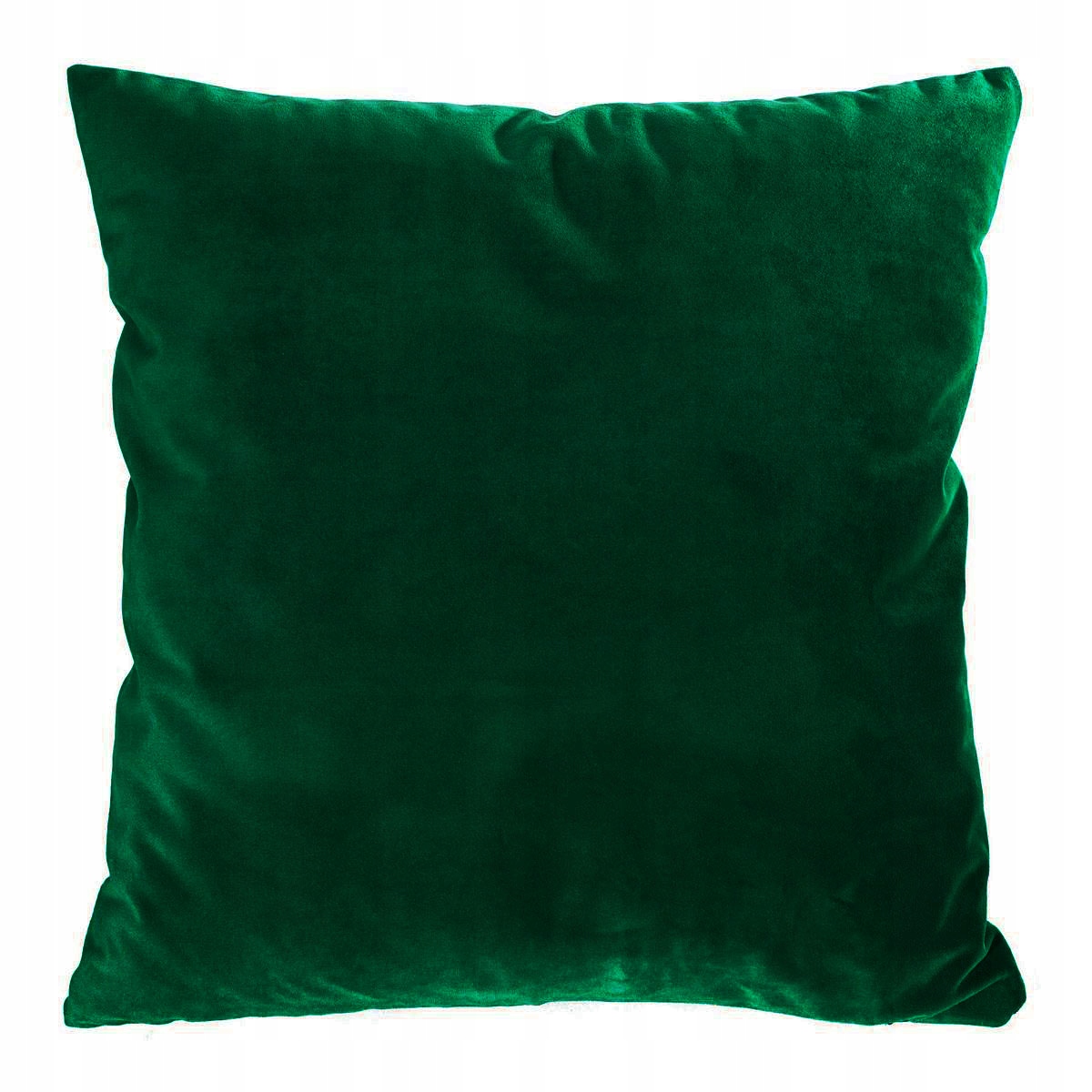 POSZEWKA NA PODUSZKE JASIEK 40x40 WELUROWA VELVET