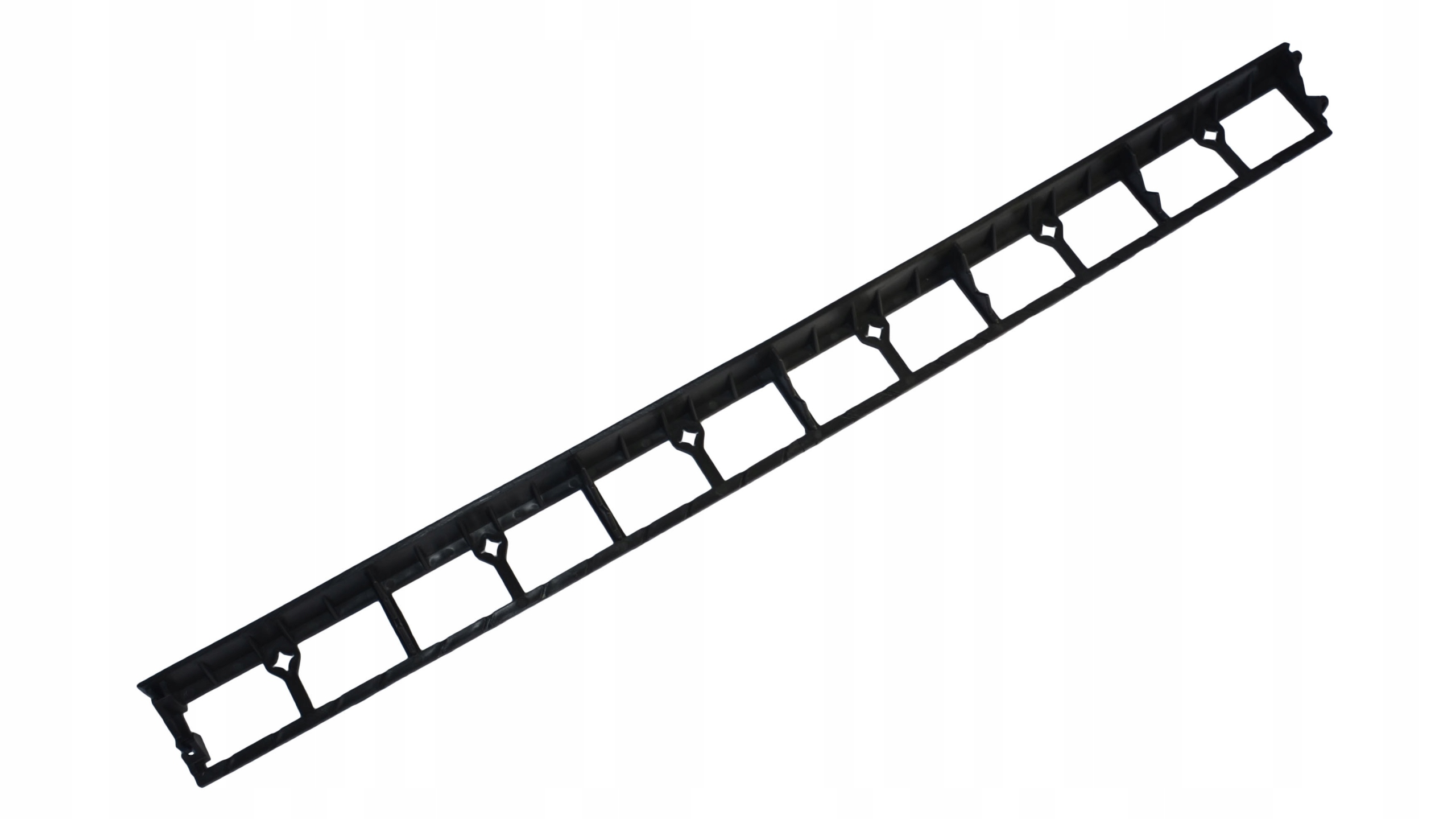 

Obrzeże Trawnikowe Ogrodowe Border 45 1M 5 Kotew