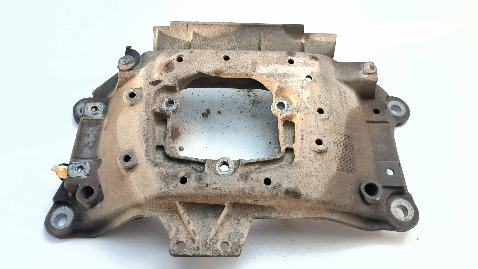 staffa 8K0599263BH AUDI A6 C7