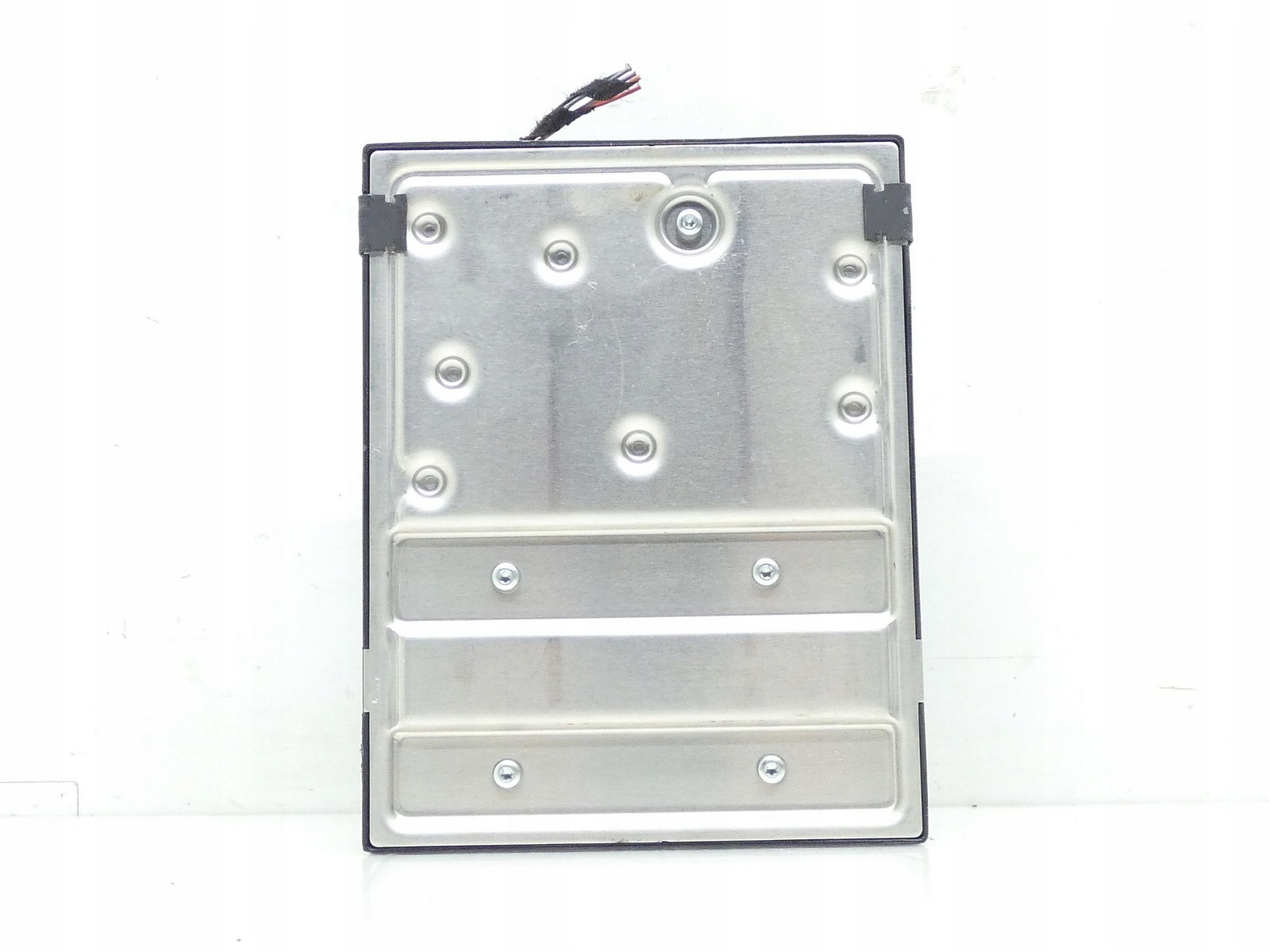 module control unit KOMFORTU AUDI A5 8T A4 B8 8K0907063B